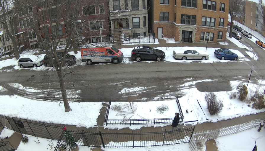 Reolink Camera One_00_Reolink Home Hub One_20250215141422.jpg